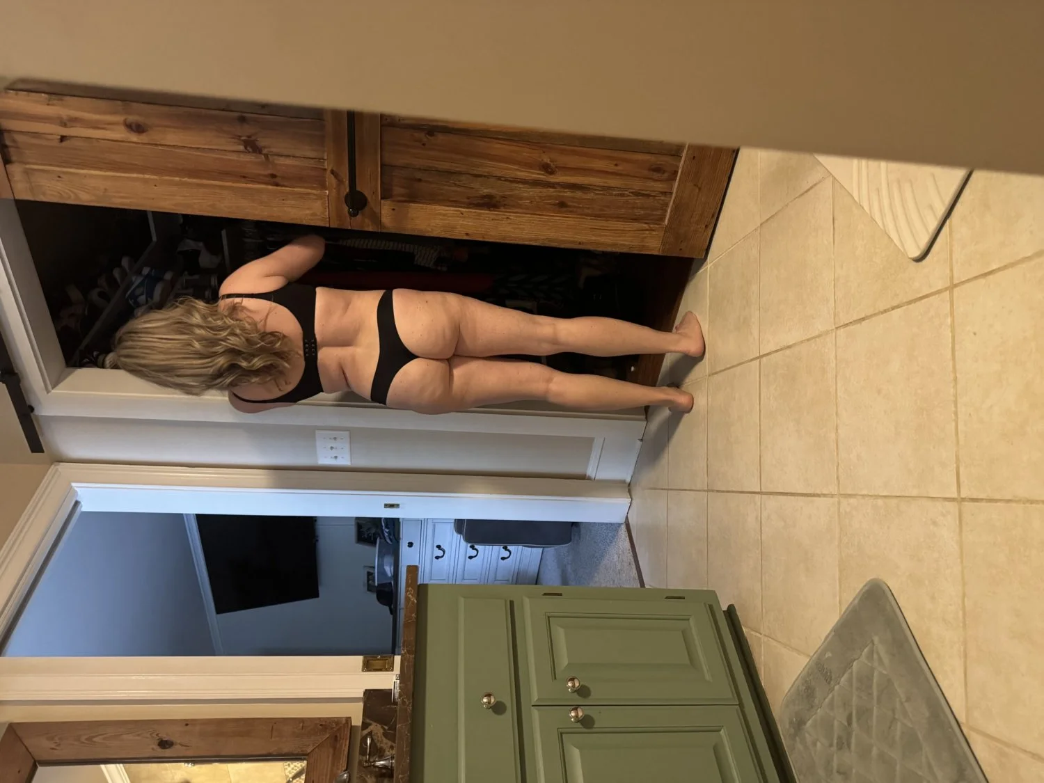 Webslut Danielle image 10