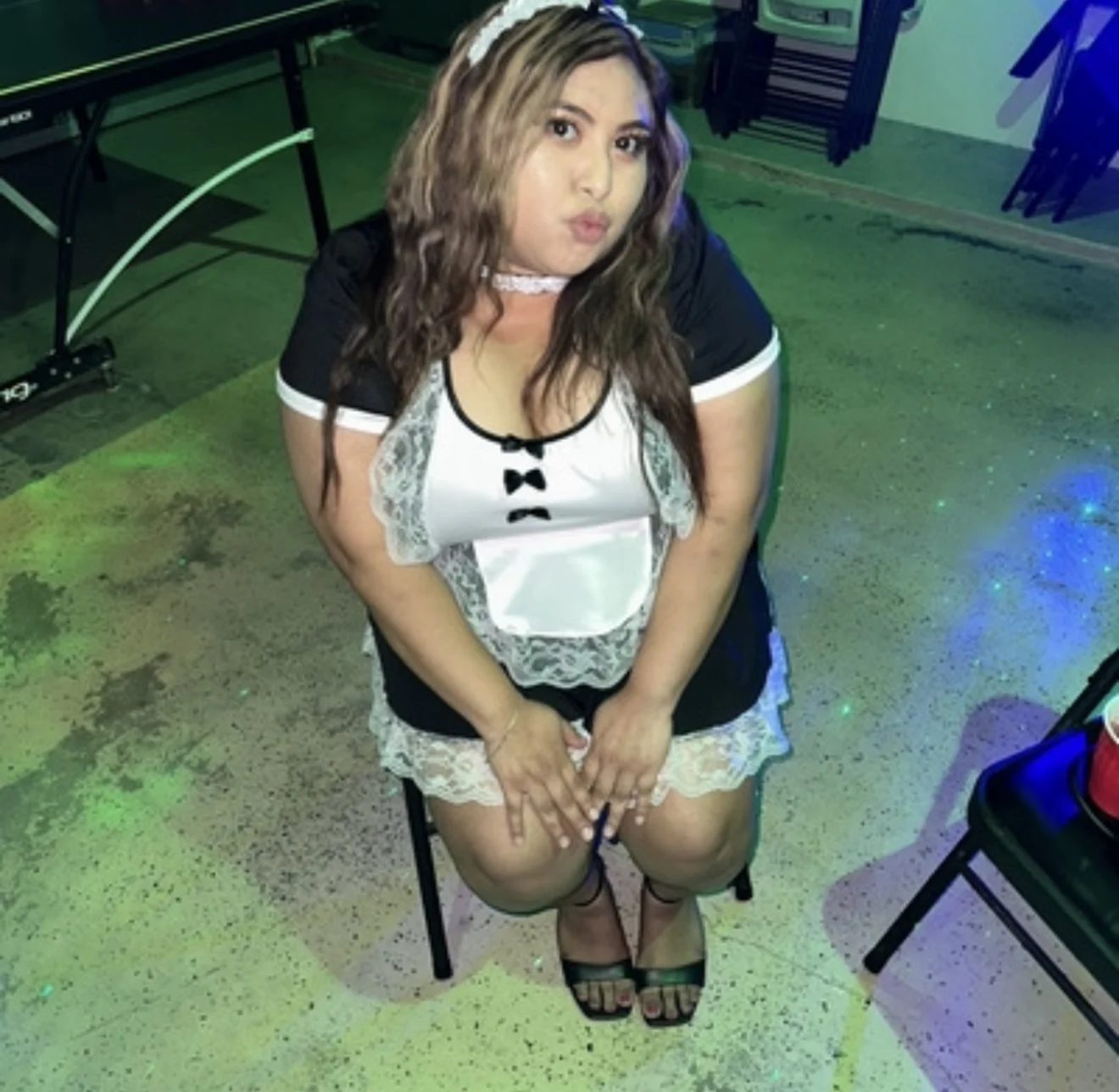 Latina main image