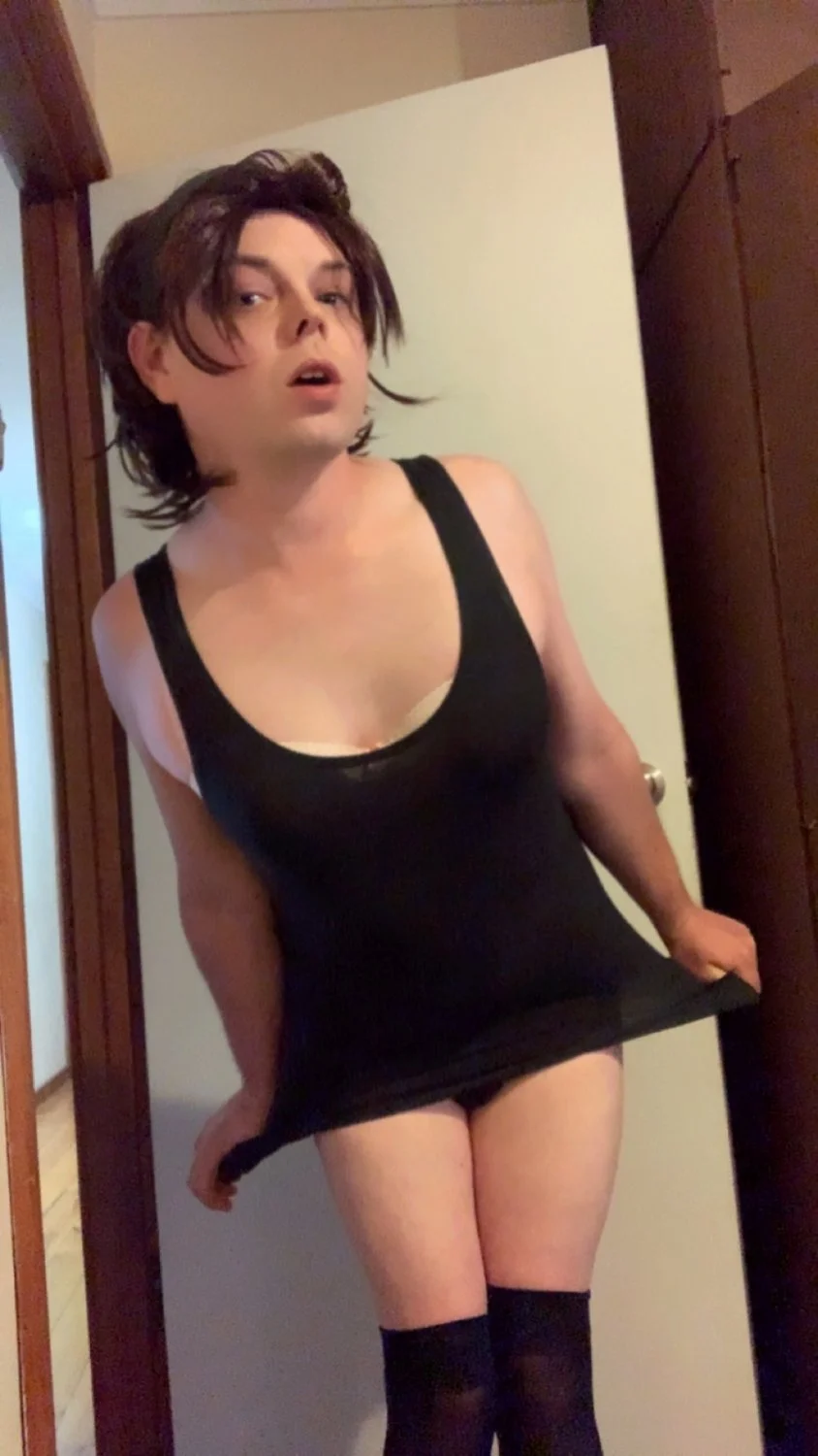 Tease image 8