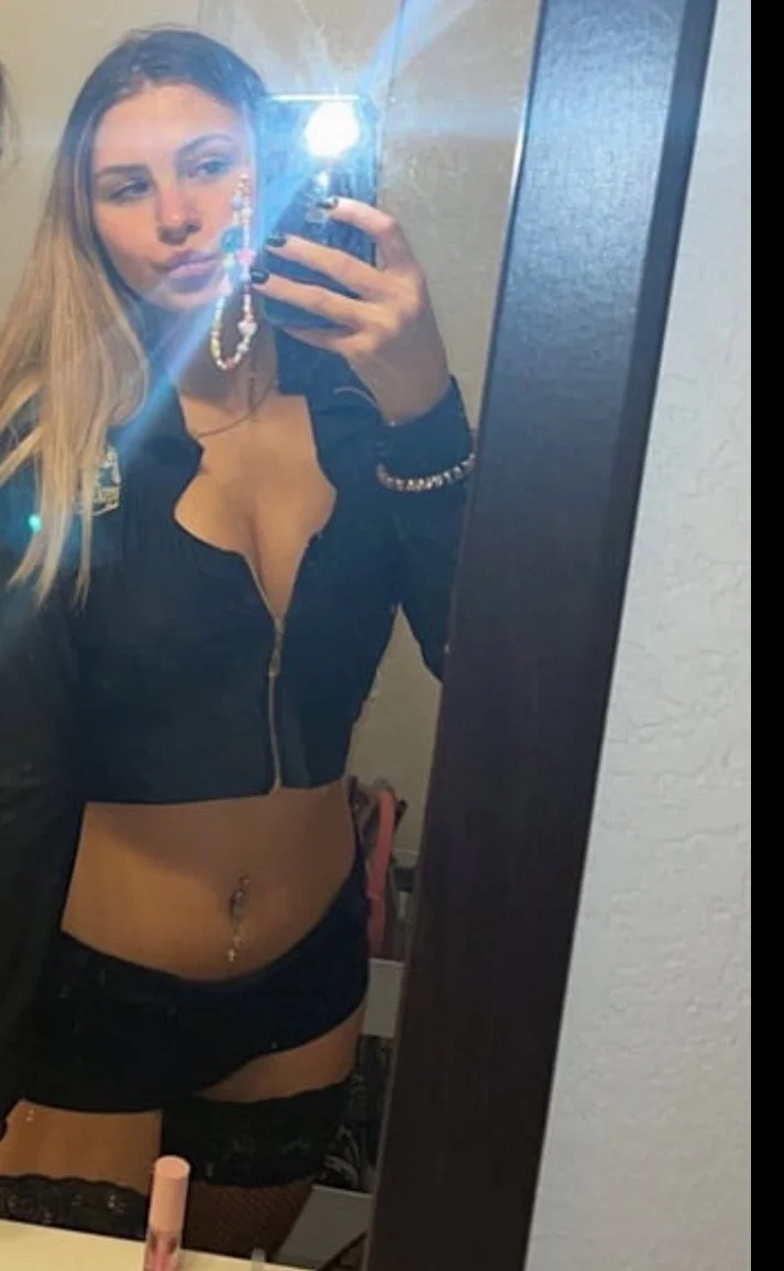 White bitch really needs BBC image 4