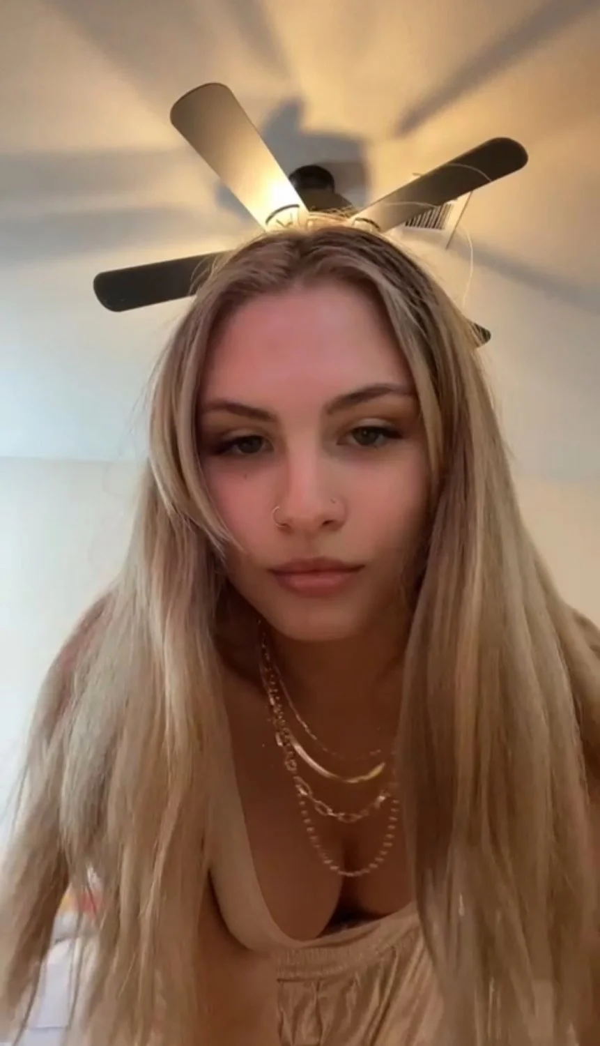 White bitch really needs BBC image 5