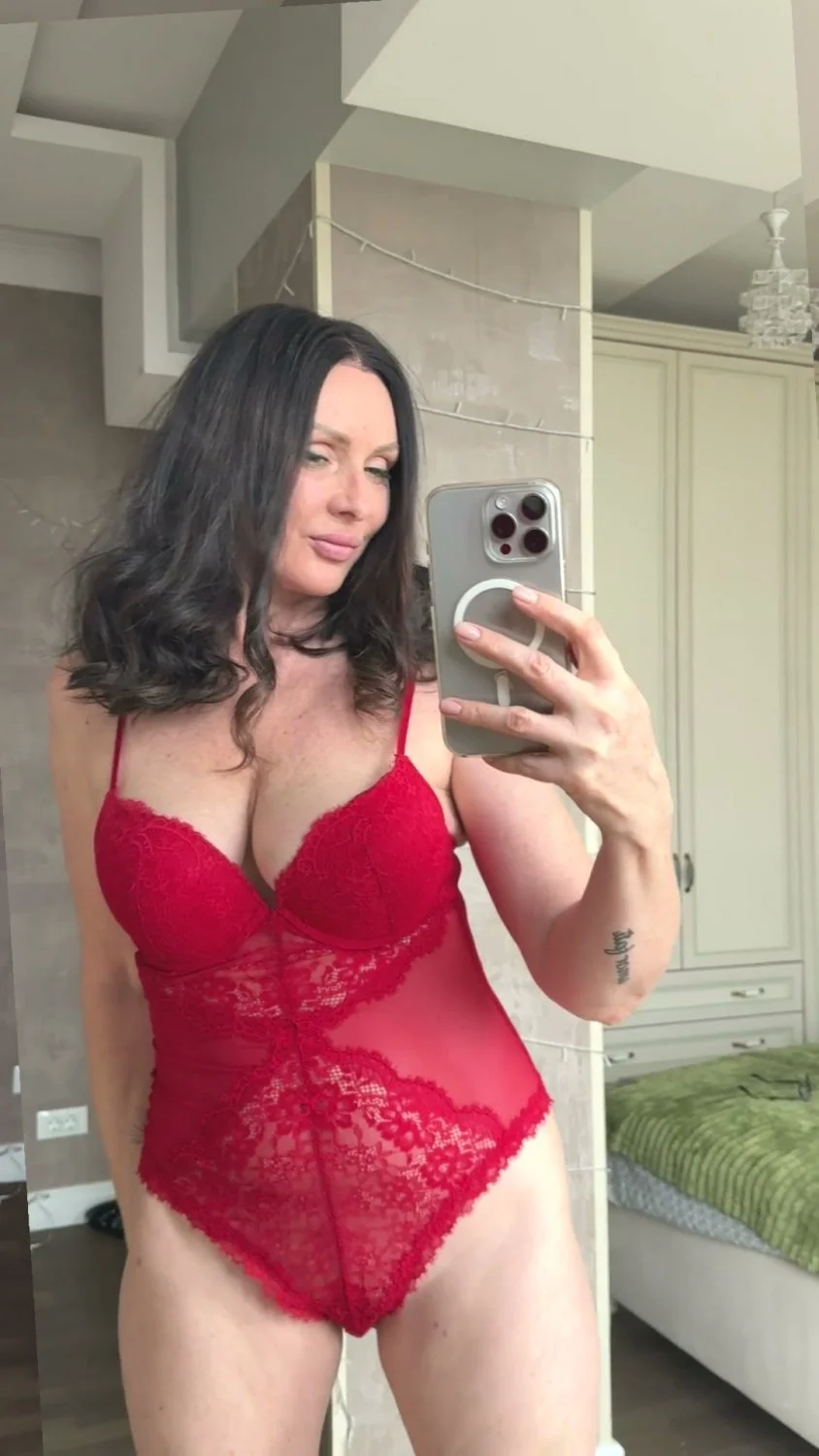 🔞 natural tits nasty slut pussy licking shaved pussy nude 🍑💦 OF image 3