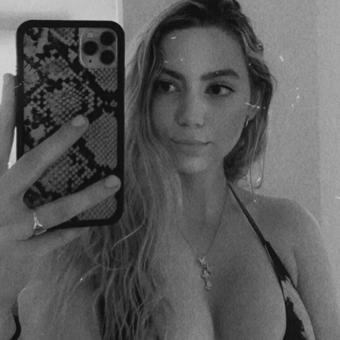 Busty college slut leaked image 18