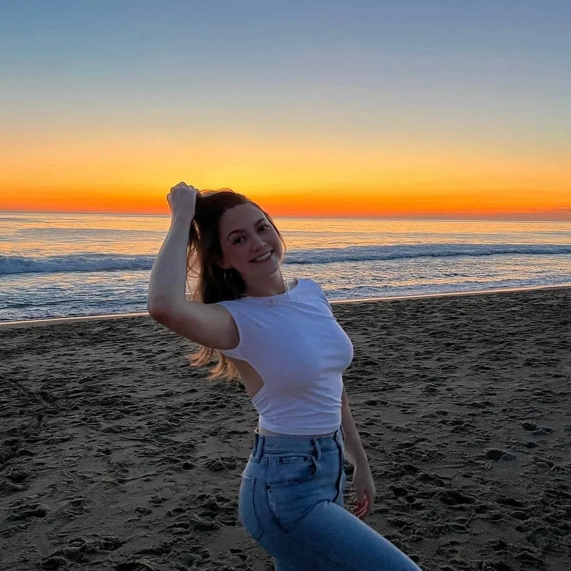 Busty college slut leaked image 21