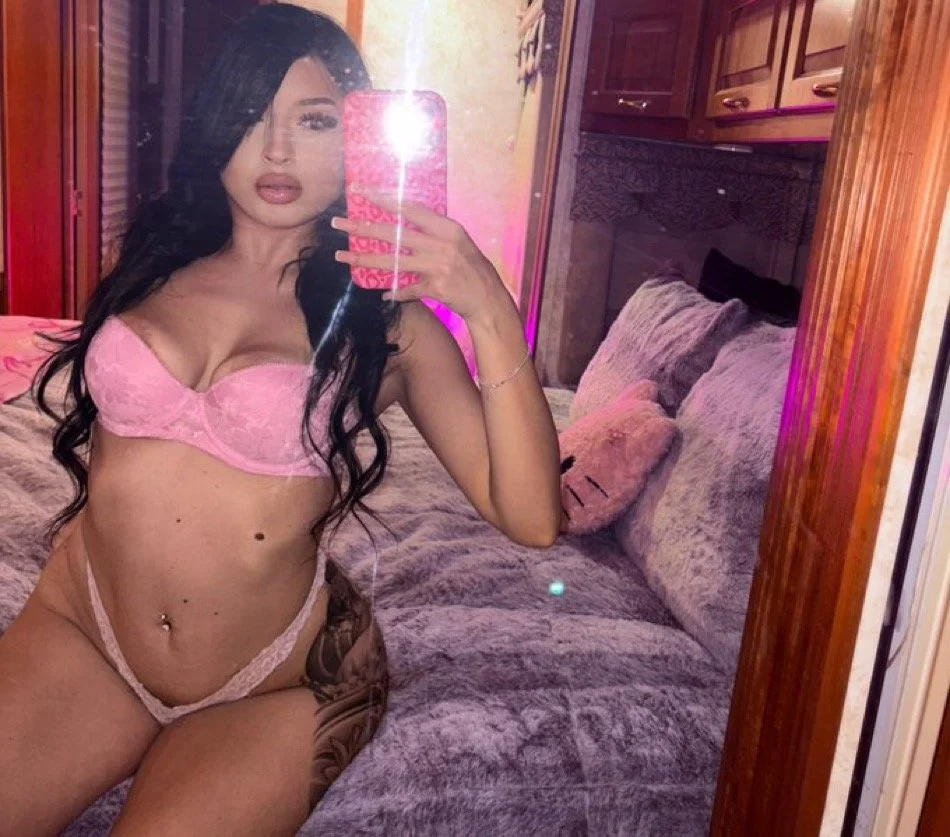 Babyjadedd image 11