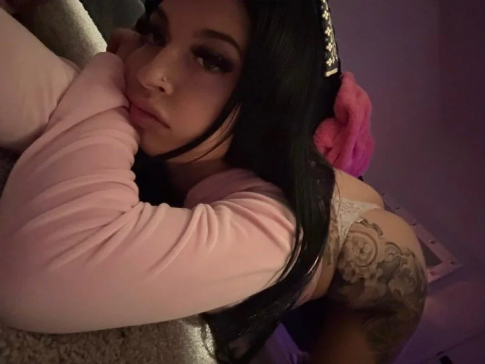 Babyjadedd image 5
