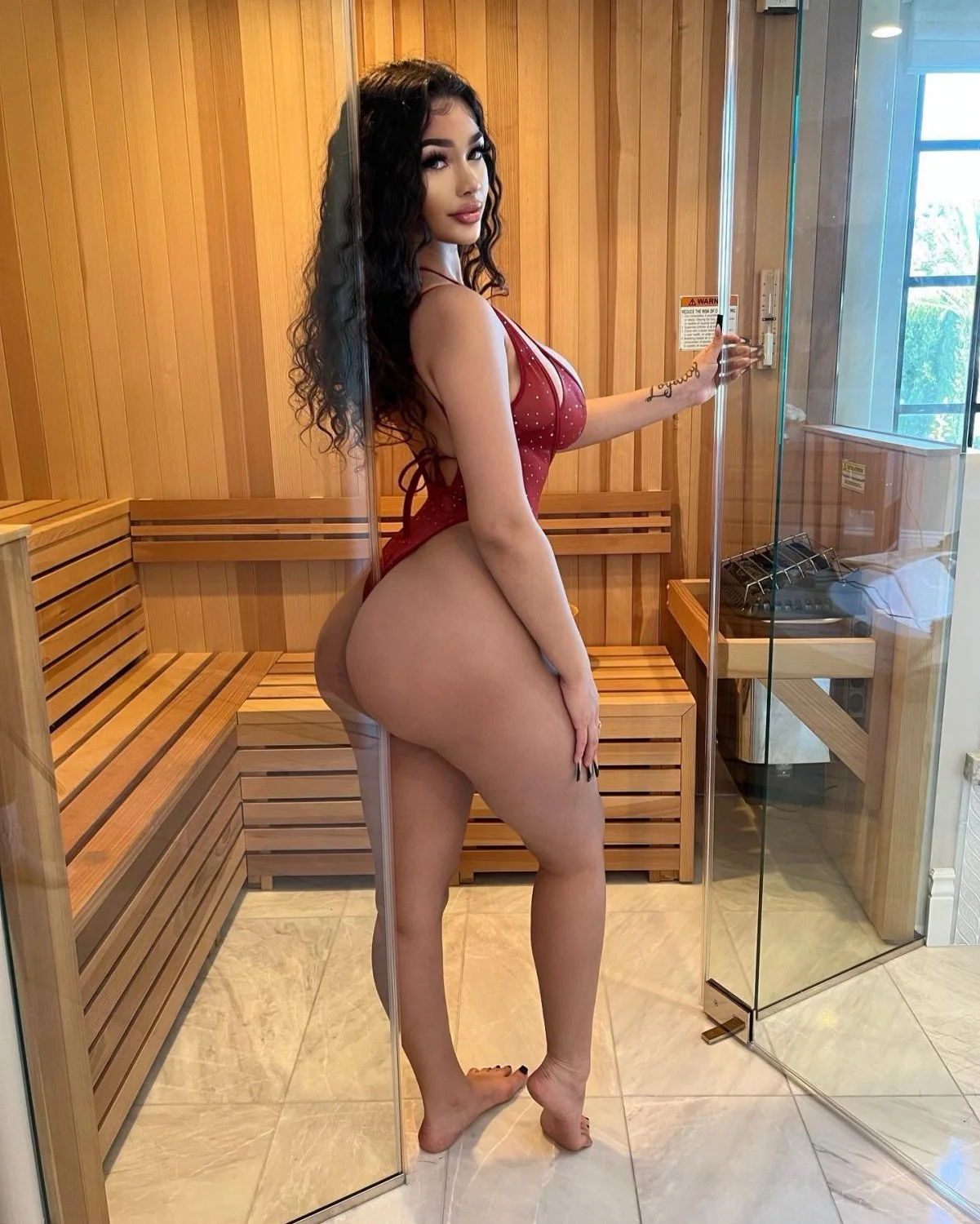 imlexi2legit 1 image 20