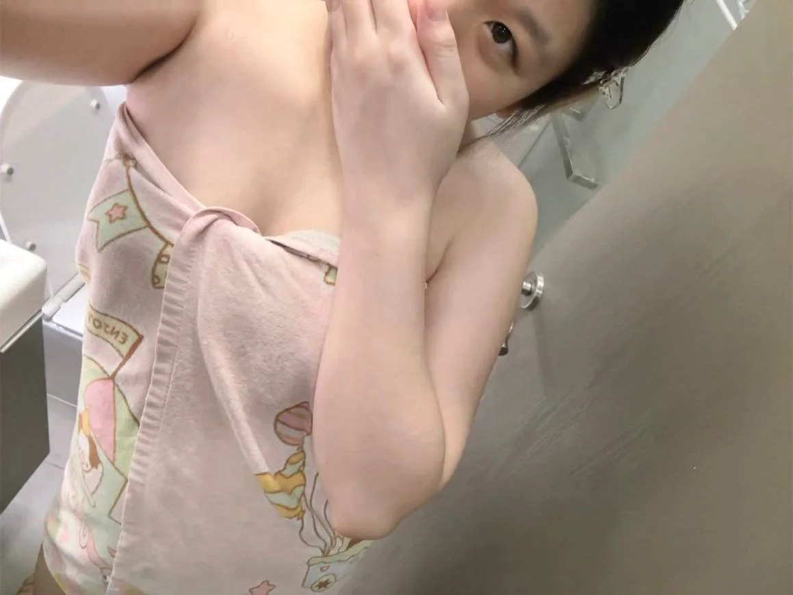 ready or not image 12