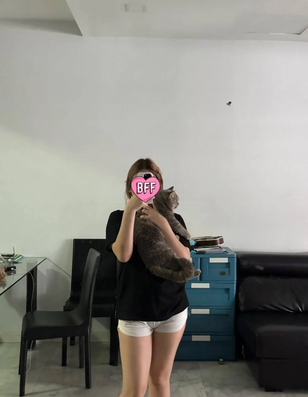 ready or not image 43