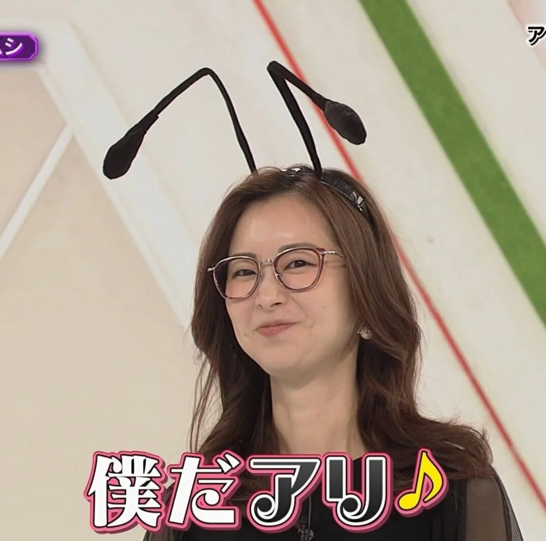 🔚Japanese　顔抜き　アナウンサー　川口由梨香　ソフトエロ　一発やりたい image 27