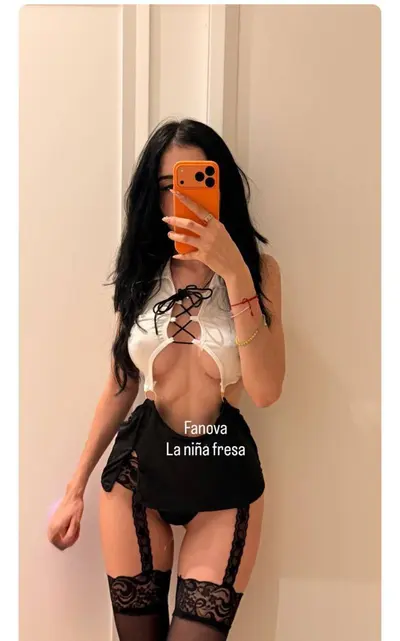 Mariana grimaldi cover image