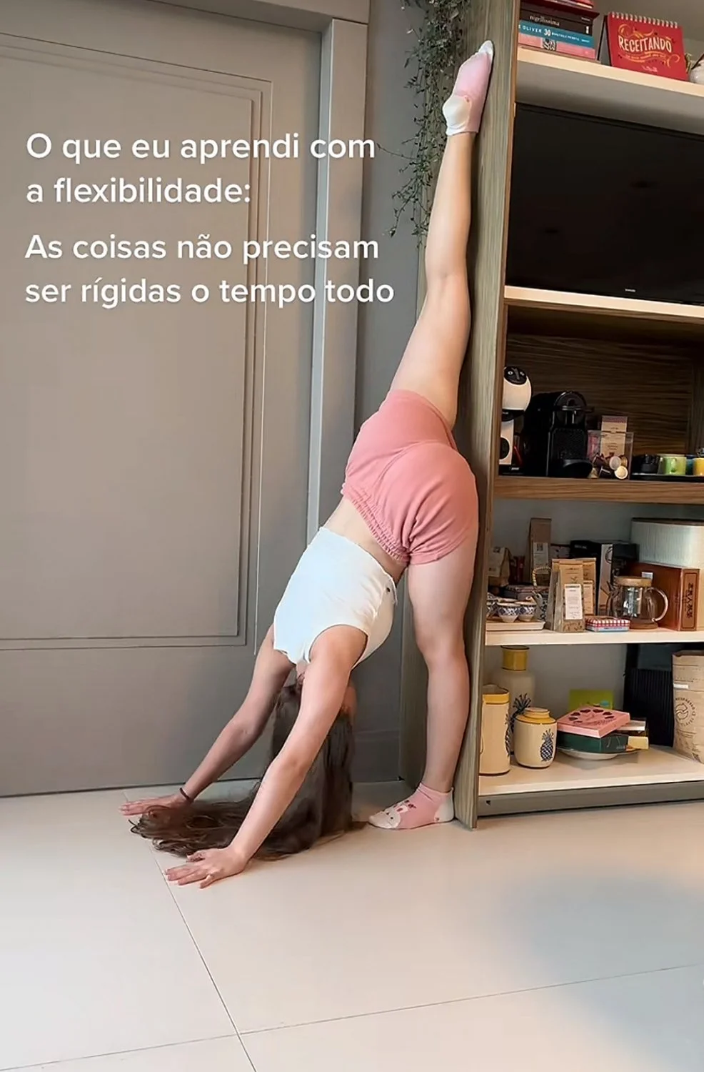 Ju yoga 2 image 26