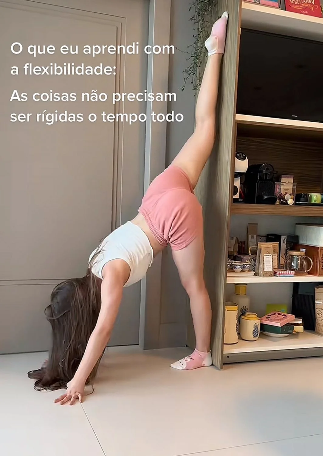 Ju yoga 2 image 27