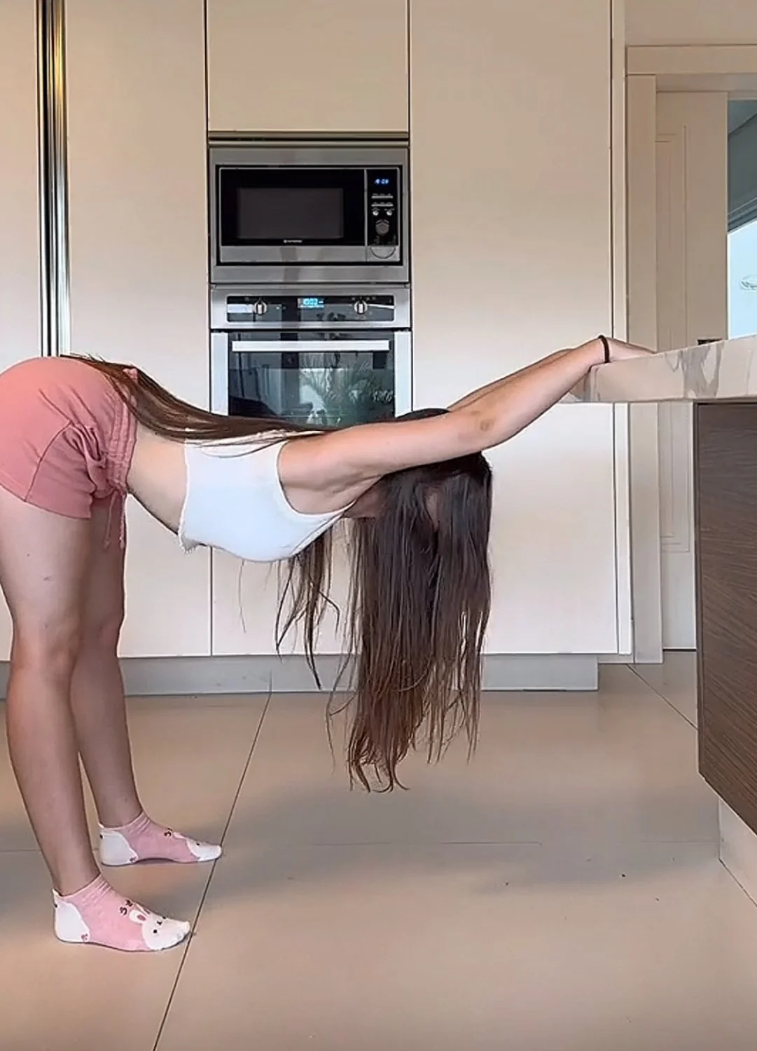 Ju yoga 2 image 28