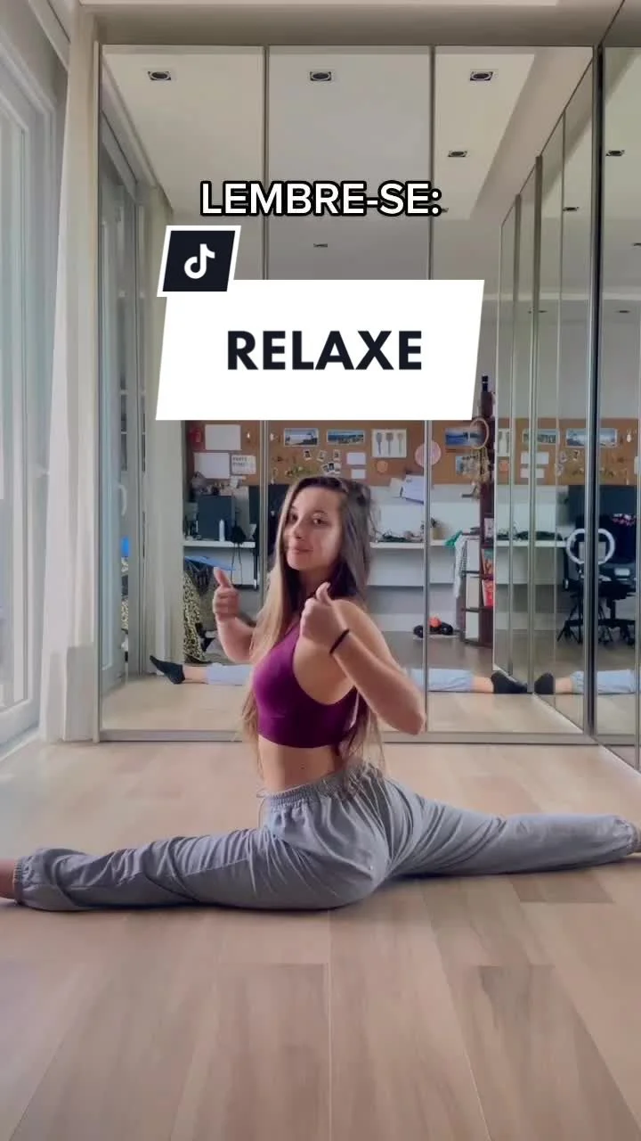 Ju yoga 2 image 3