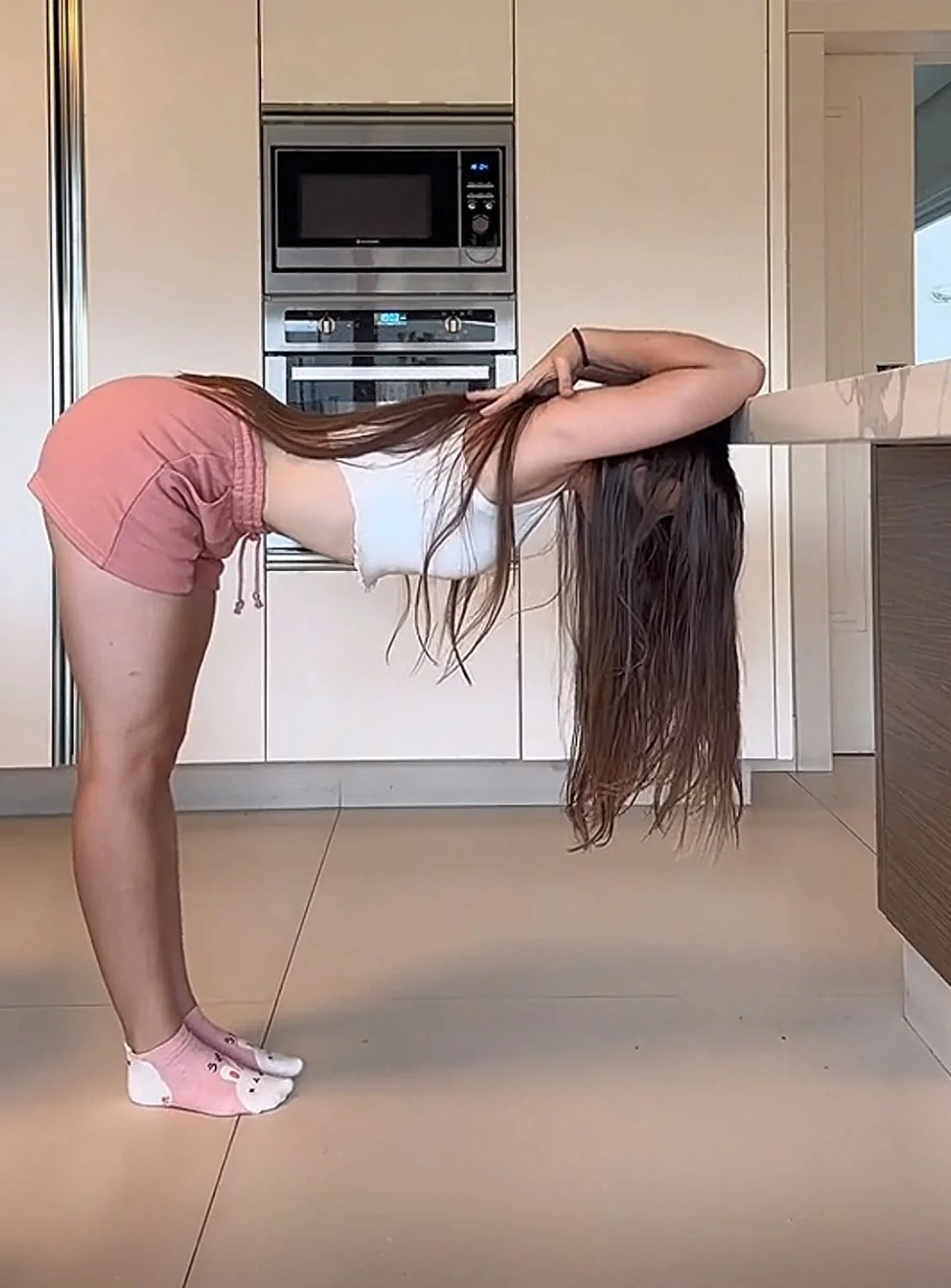 Ju yoga 2 image 32
