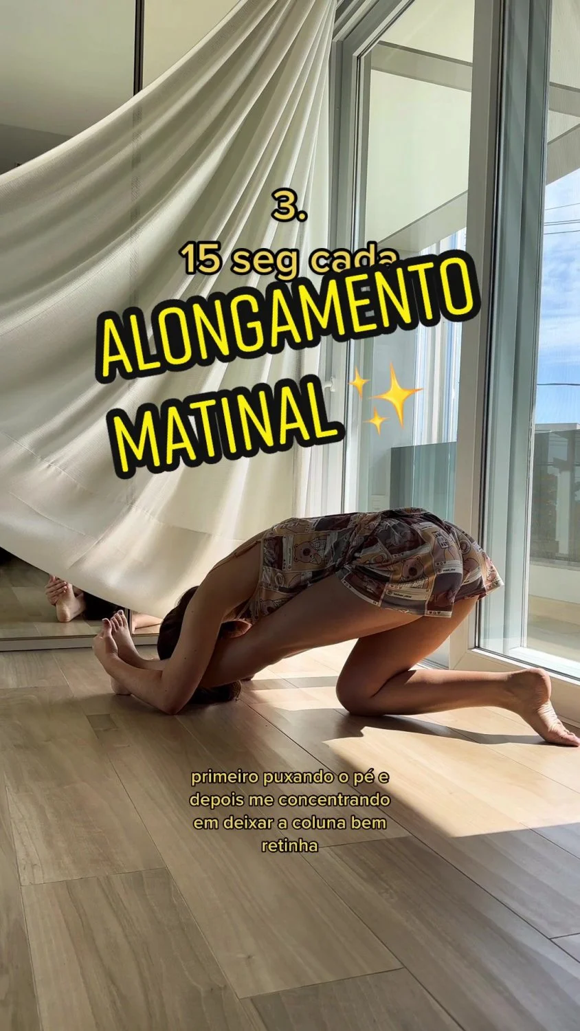 Ju yoga 2 image 37