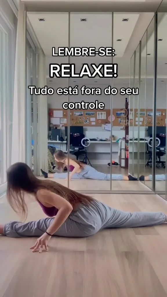 Ju yoga 2 image 4