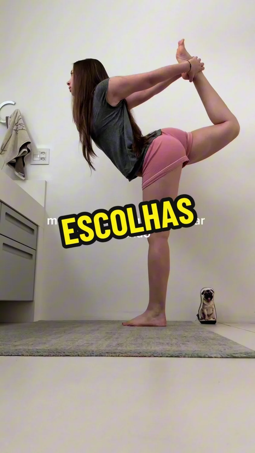 Ju yoga 2 image 44