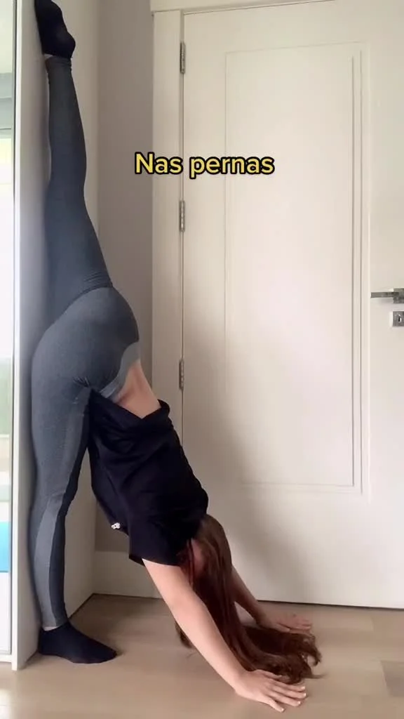 Ju yoga 2 image 6