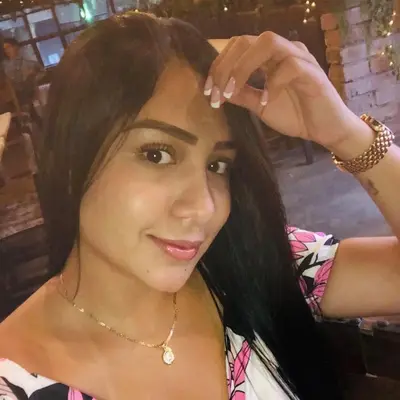 Flagra vaza novinha pernambucana videos novos (Nas HashTags) cover image
