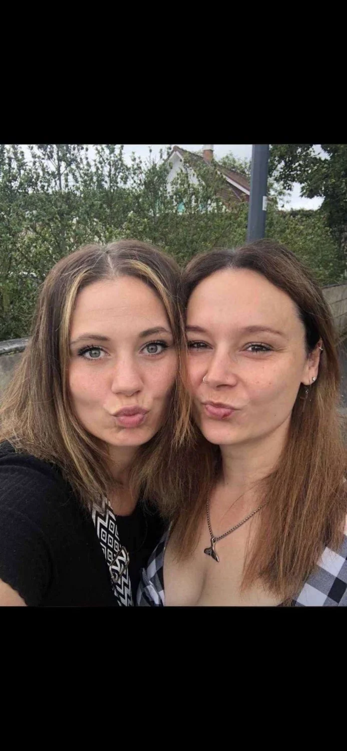 Cuck wants his big tit German mom exposed sc:jebebv image 10