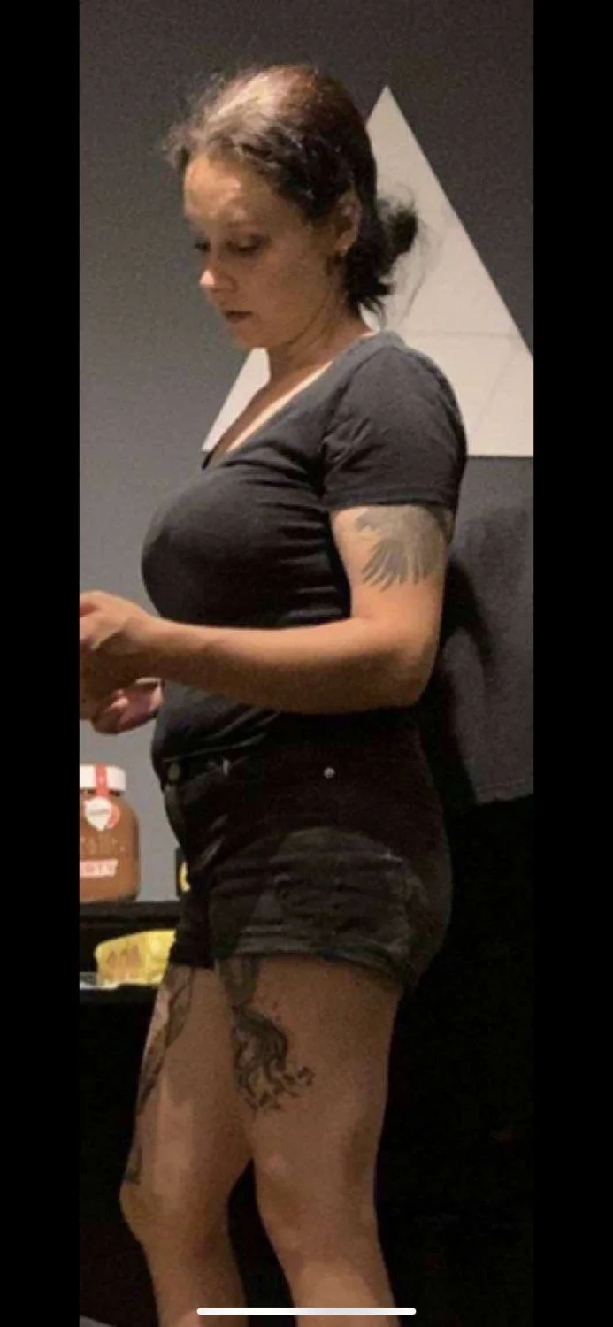 Cuck wants his big tit German mom exposed sc:jebebv image 4