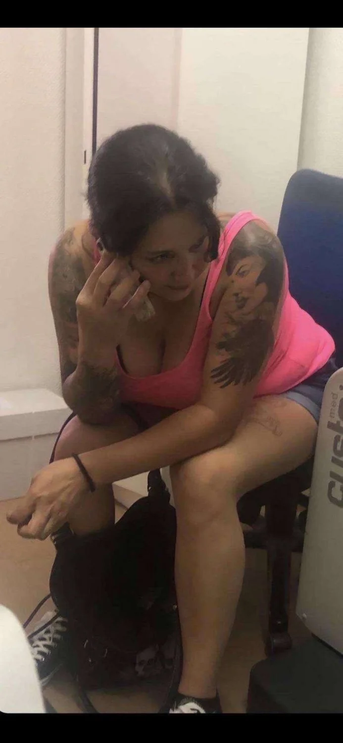 Cuck wants his big tit German mom exposed sc:jebebv image 5