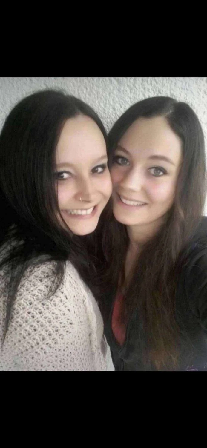 Cuck wants his big tit German mom exposed sc:jebebv image 6
