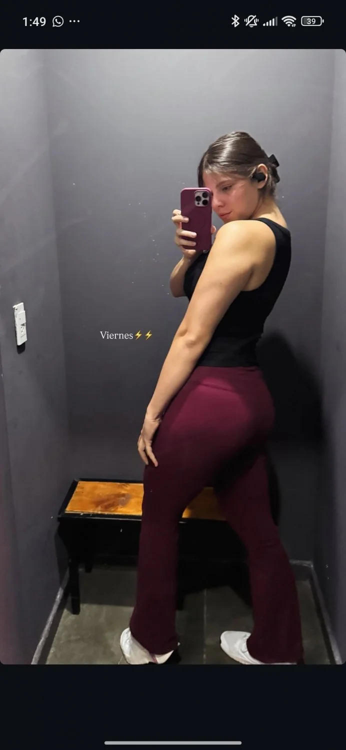 putas con las que me la jalo 1 image 16