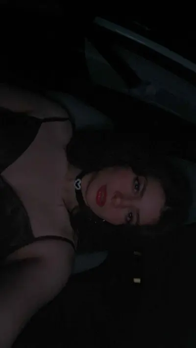 Exposed Latina Brat - 1 cover image
