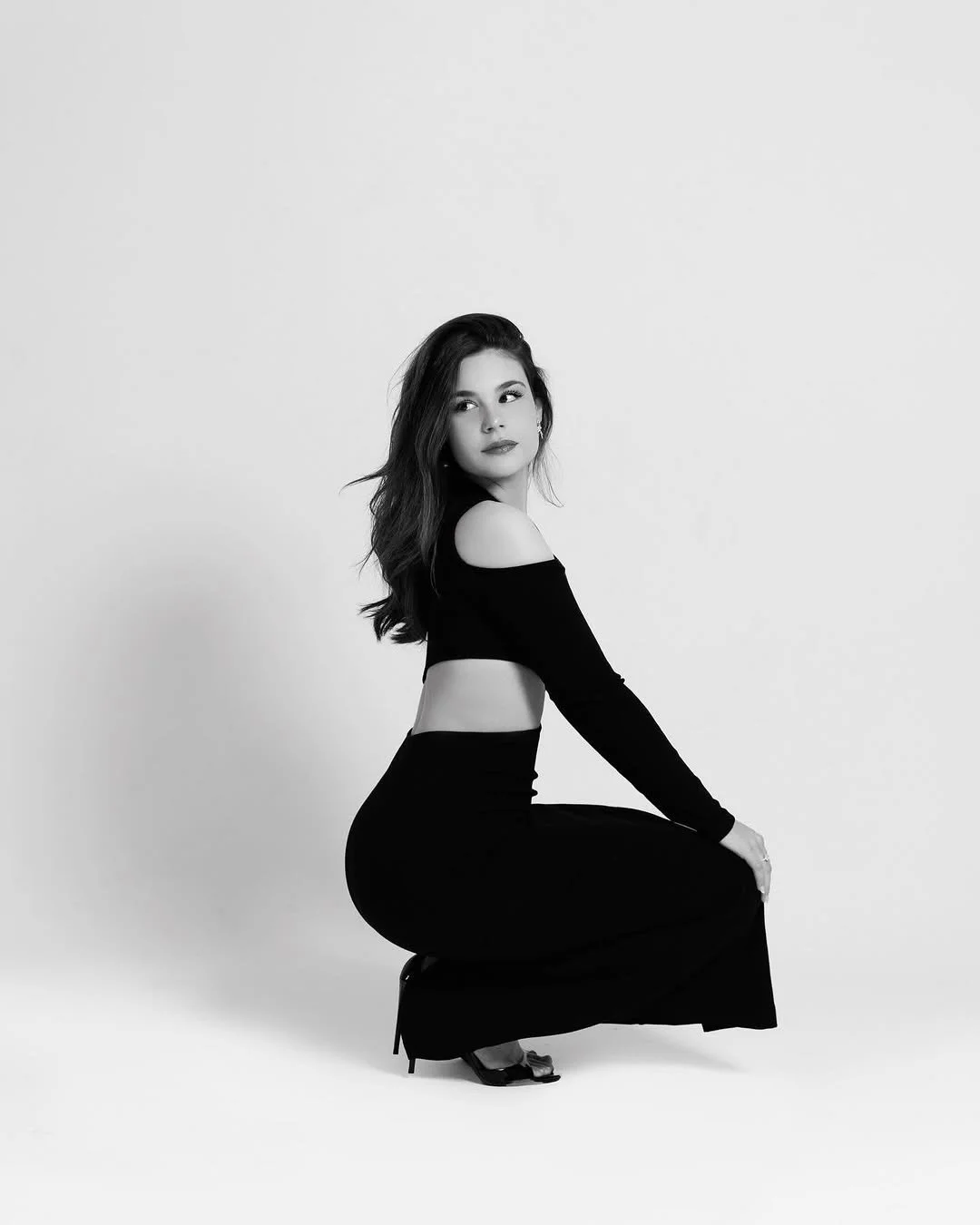 Laura merece muita punheta image 3