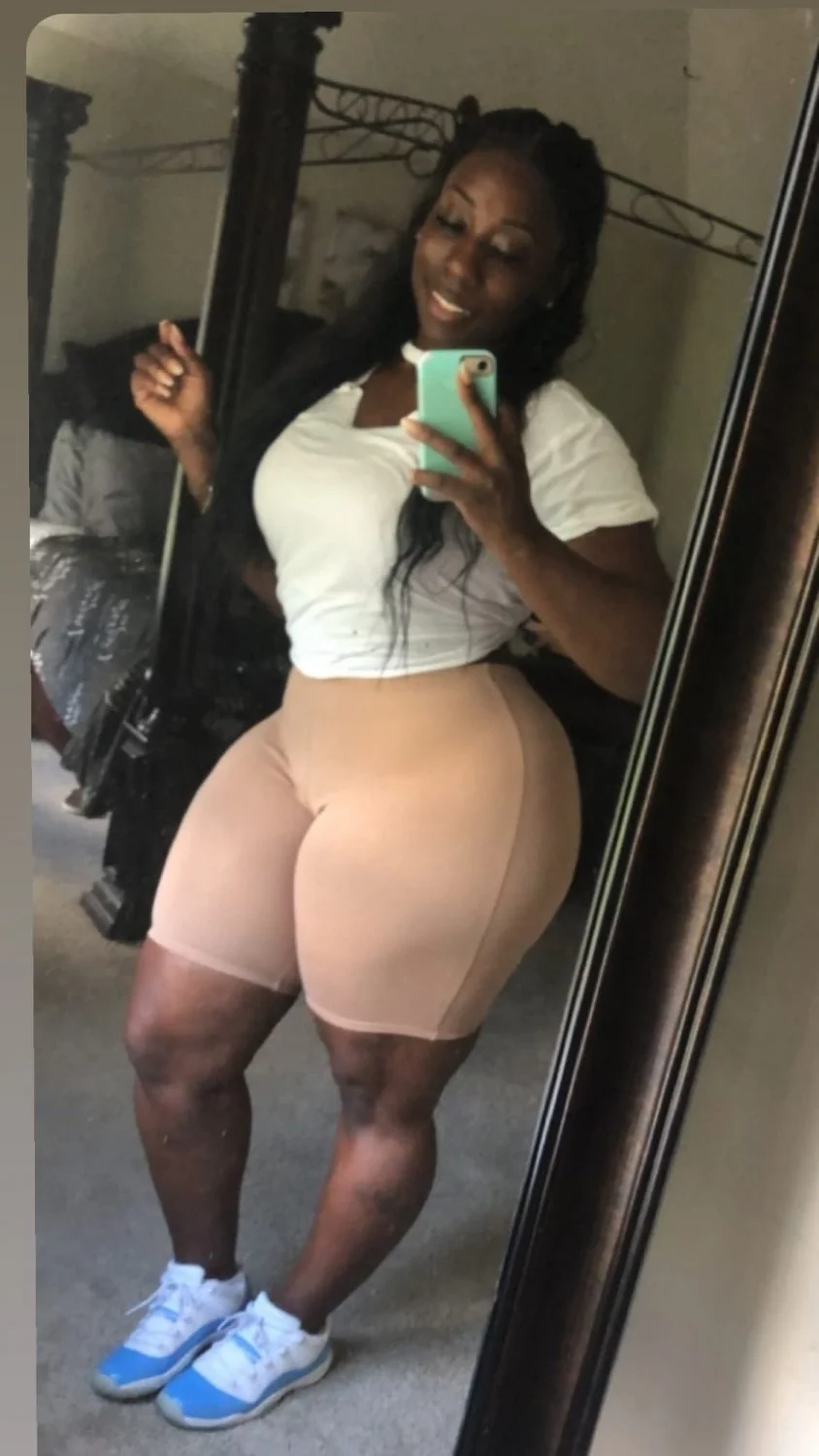 FaceBody 🍫 image 10