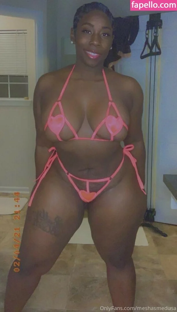 FaceBody 🍫 image 12