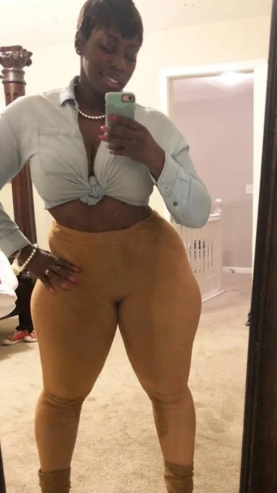 FaceBody 🍫 image 17