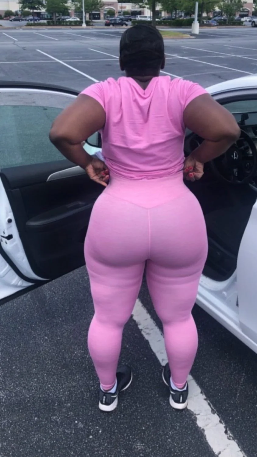 FaceBody 🍫 image 18