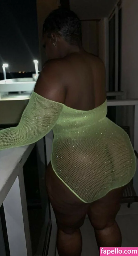 FaceBody 🍫 image 4