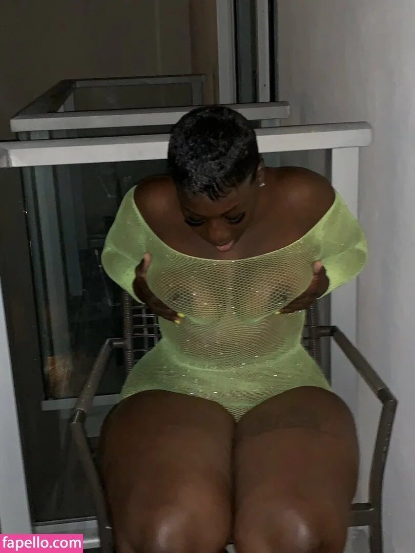 FaceBody 🍫 image 5