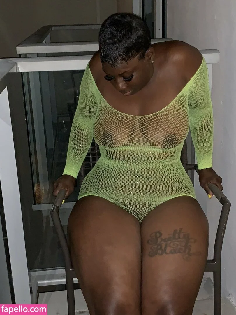 FaceBody 🍫 image 6