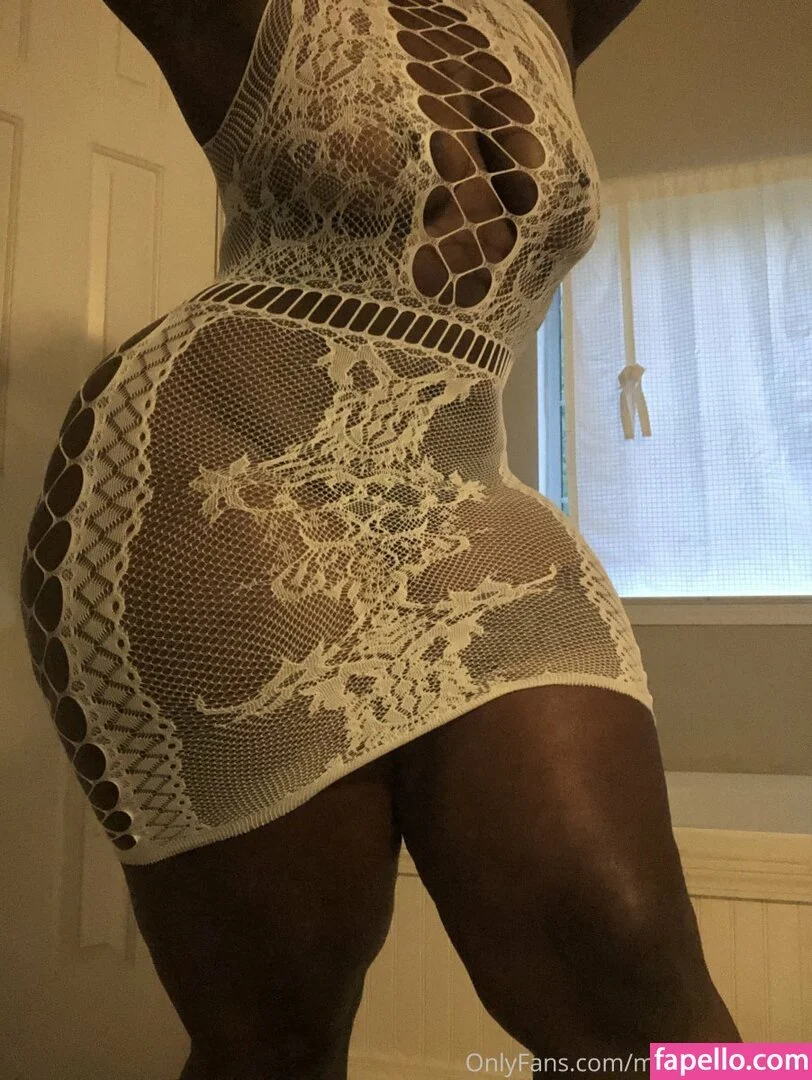 FaceBody 🍫 image 7