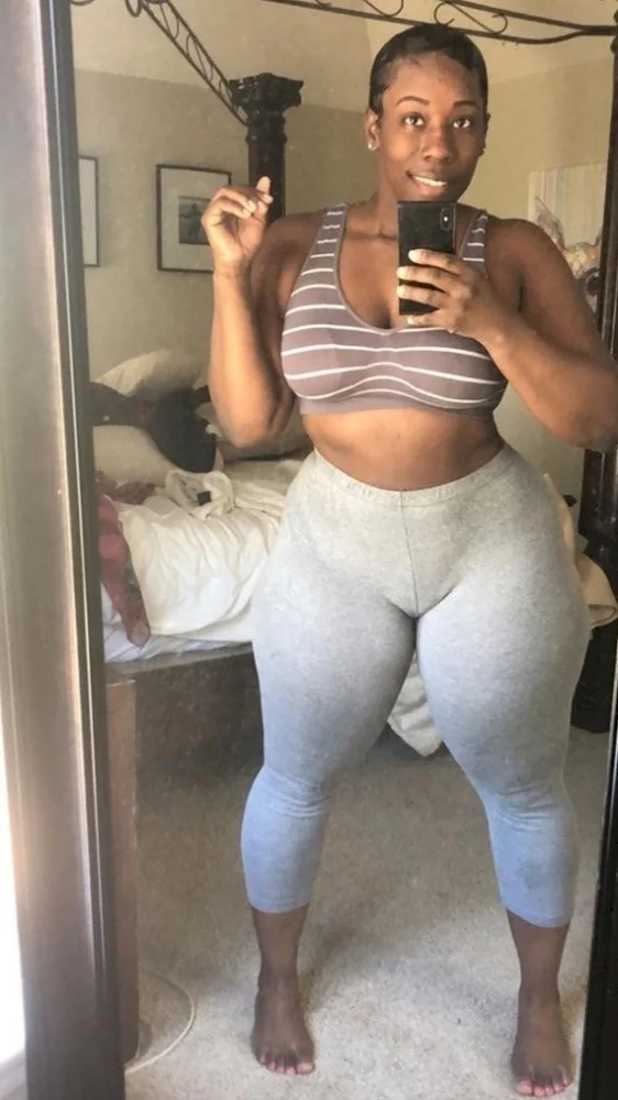 FaceBody 🍫 image 9