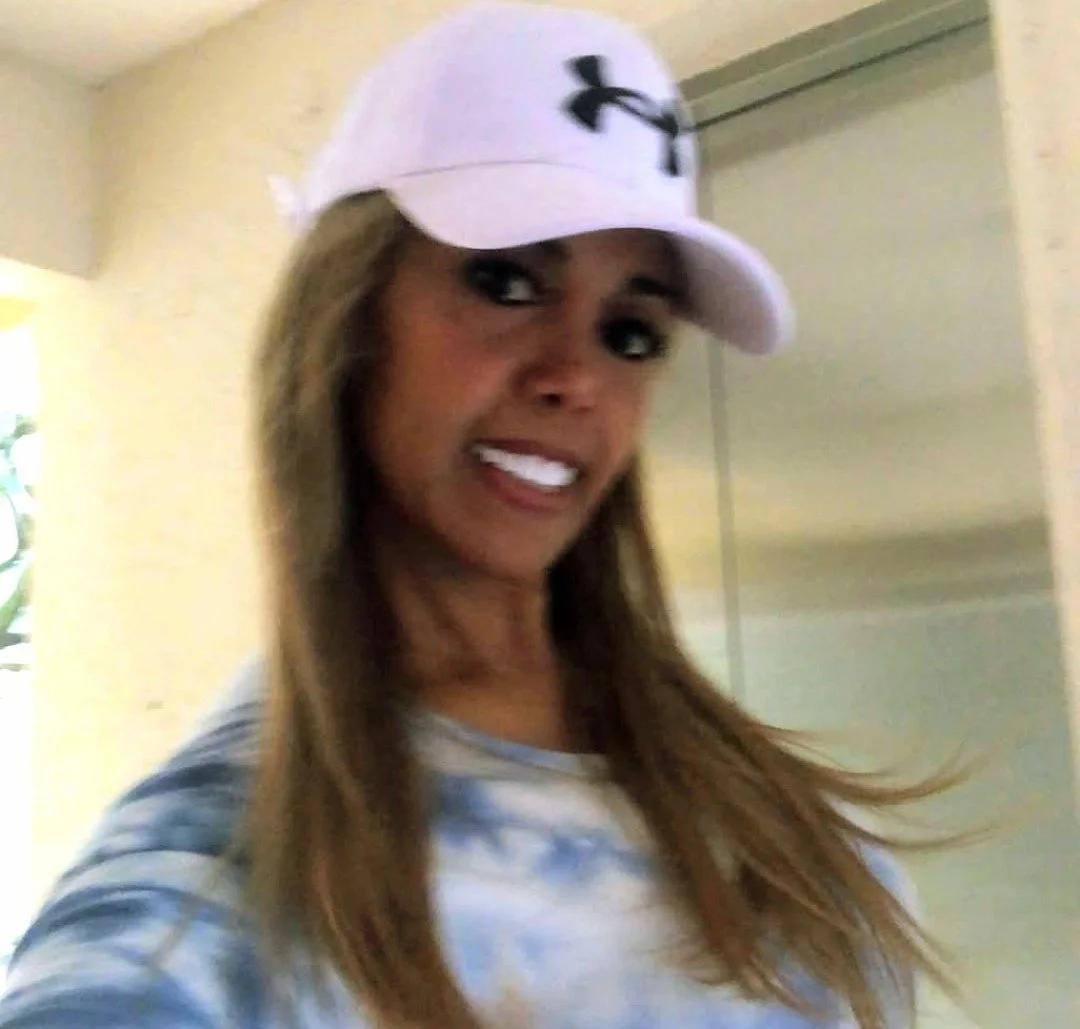 MI TIA Y YO SOMOS LAS PROSTITUTAS MAS CALIENTES Y FAMOSAS DE LA HABANA ME MAMA EL BOLLO MUY RICO image 6