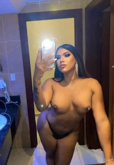 Darlyn is a great dick eater cover image