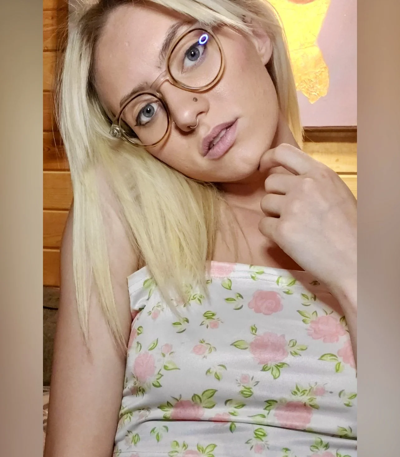 ☀️🌼$μπ·§#¡ηэ•ðд¡$ч🌼☀️ main image