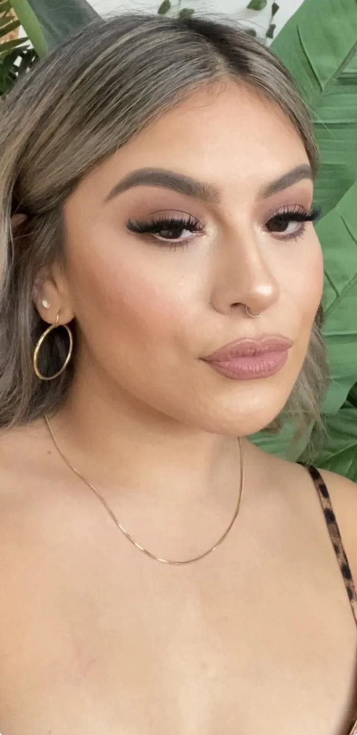 what do we think about this latina slut jeanette from dtx.. worth a cumshot image 11