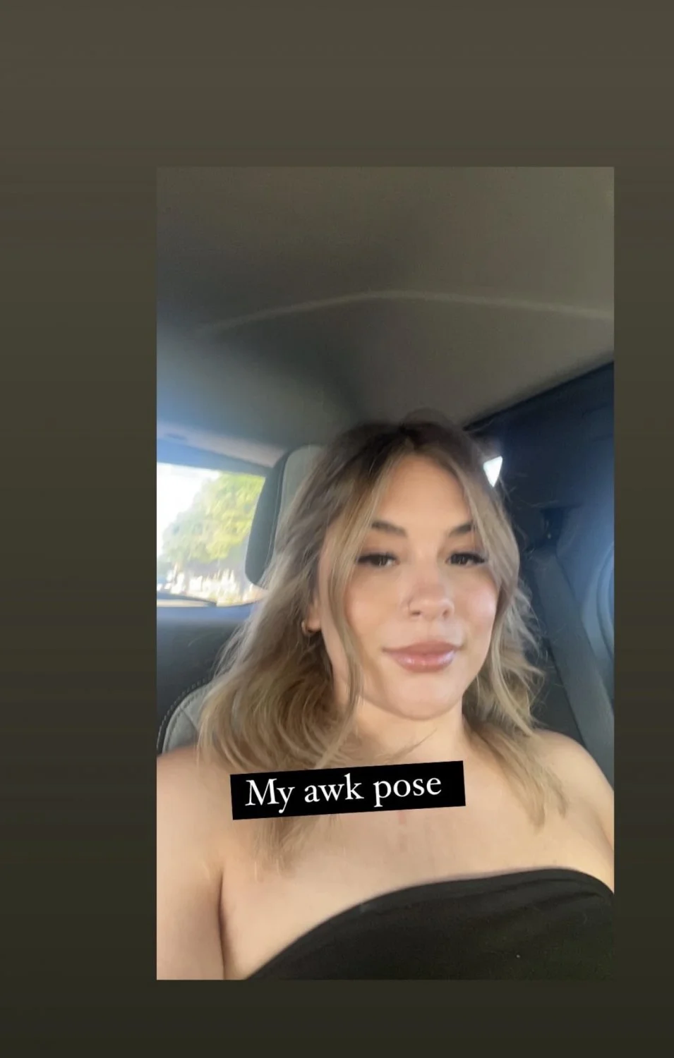 what do we think about this latina slut jeanette from dtx.. worth a cumshot image 6