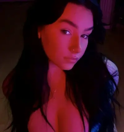 Untitled post cover image