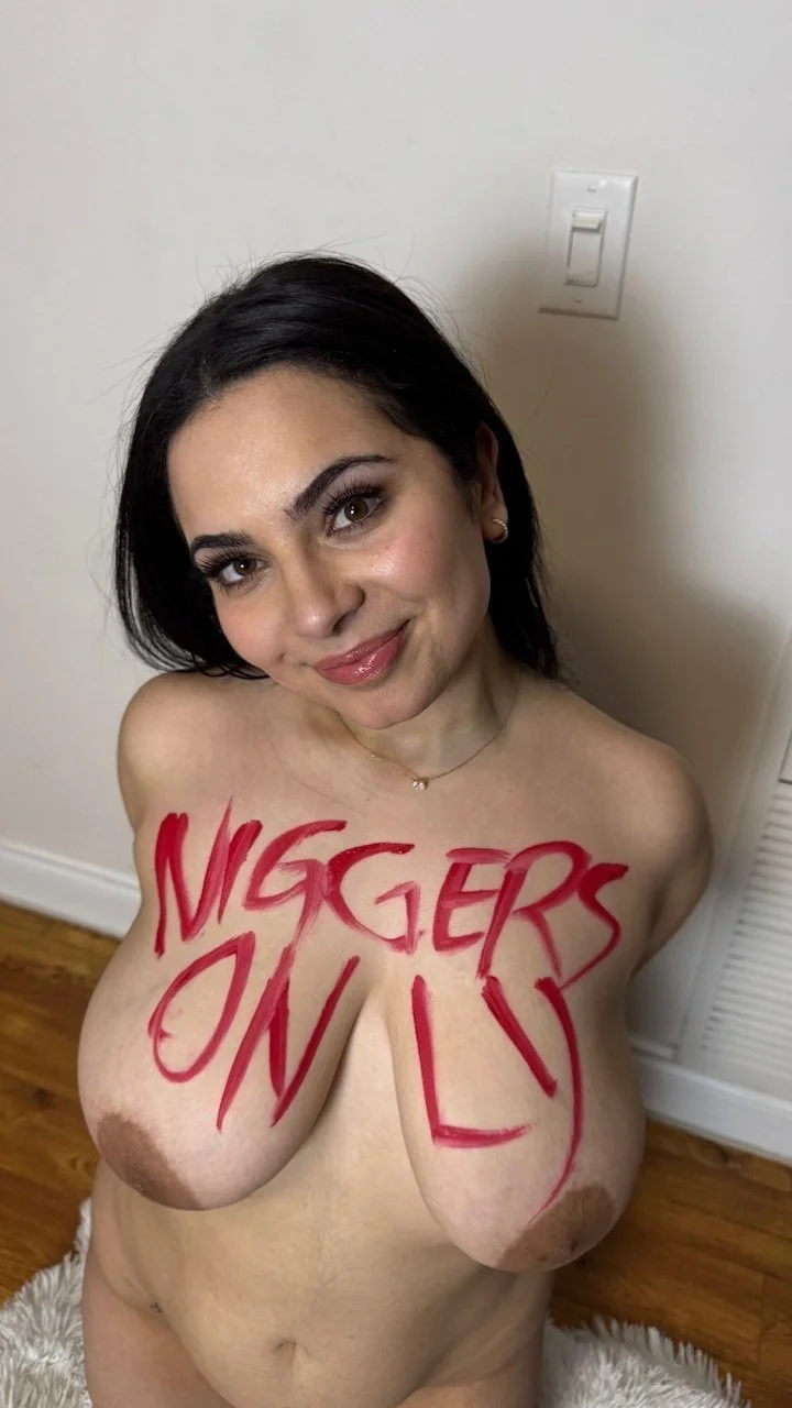Leslie - Chubby Fuck Pig! image 6