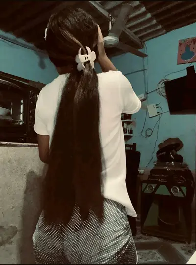 Putitas tik tok cover image