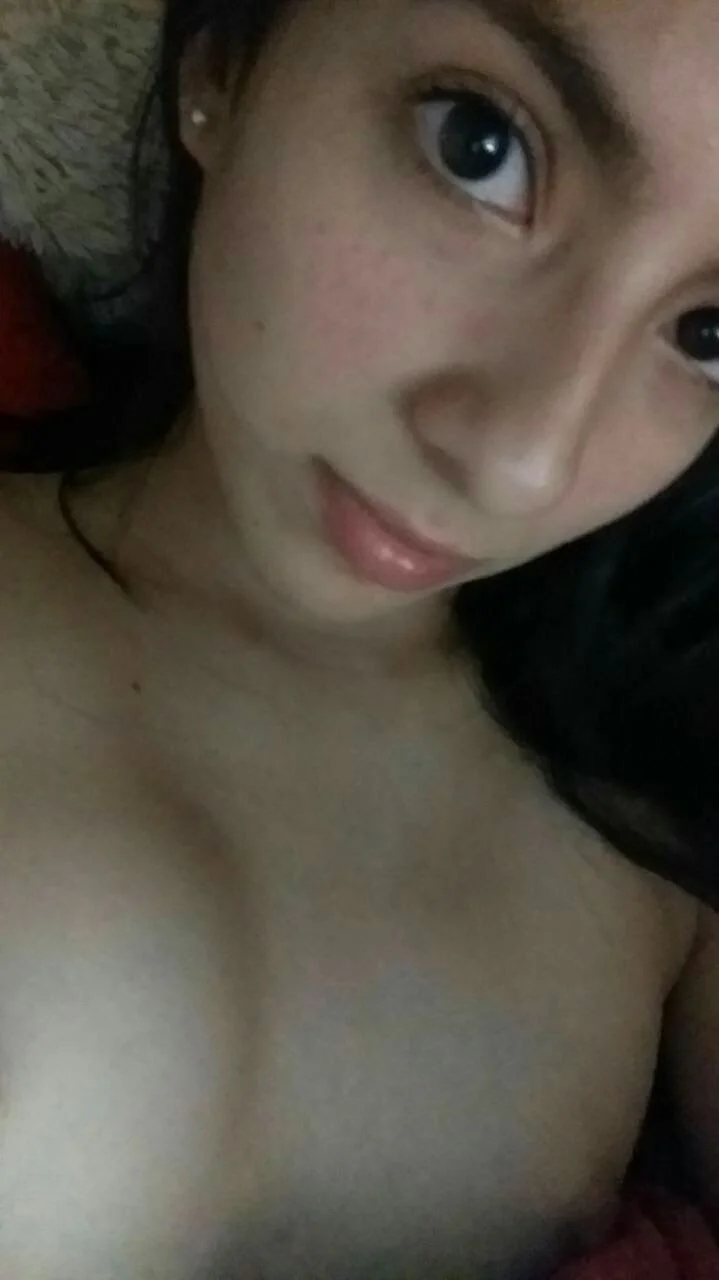 Latina marombeira gostosa vazada main image